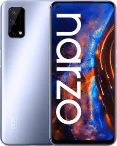 Замена дисплея на телефоне Realme Narzo 30 Pro в Челябинске